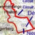 Bitte klicken Sie, um die Strecke zu sehen